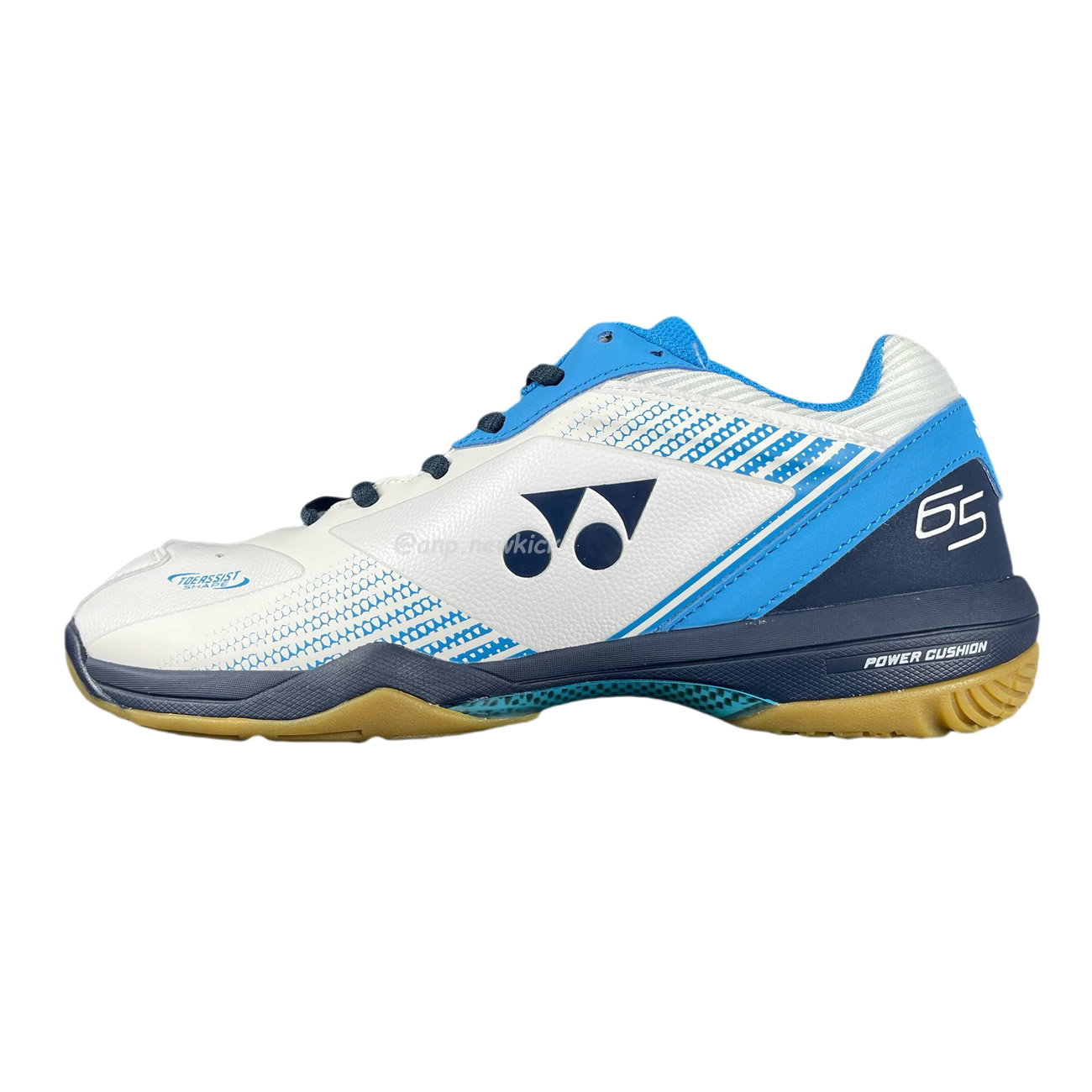 Yonex Power Cushion 65 Badminton Shoes (22) - newkick.cc